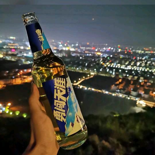 影视分享