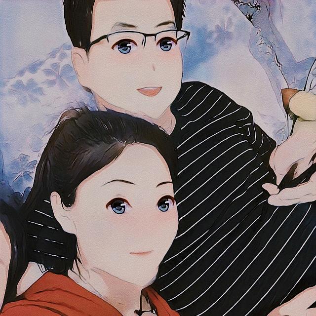 高