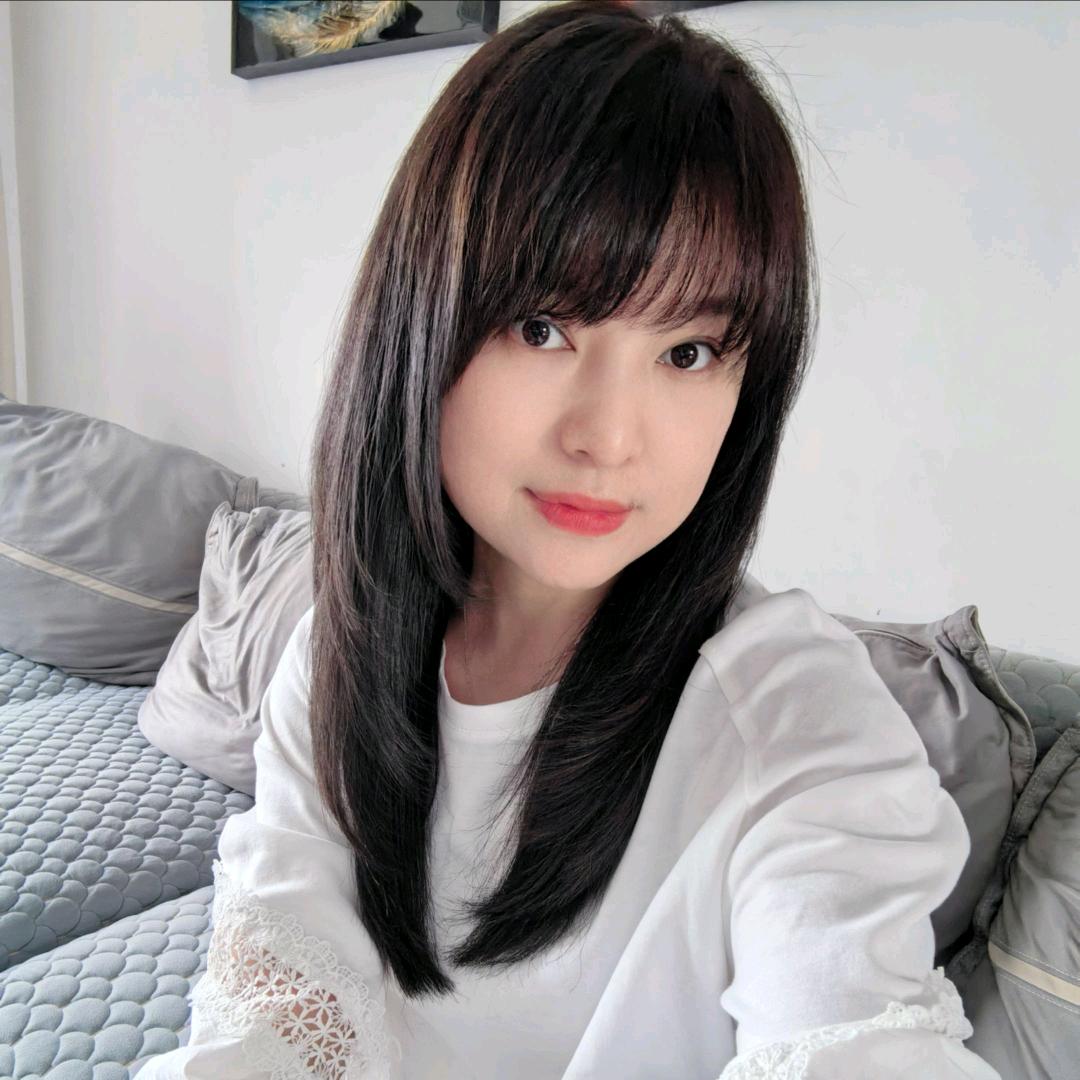 琳姐手工包点