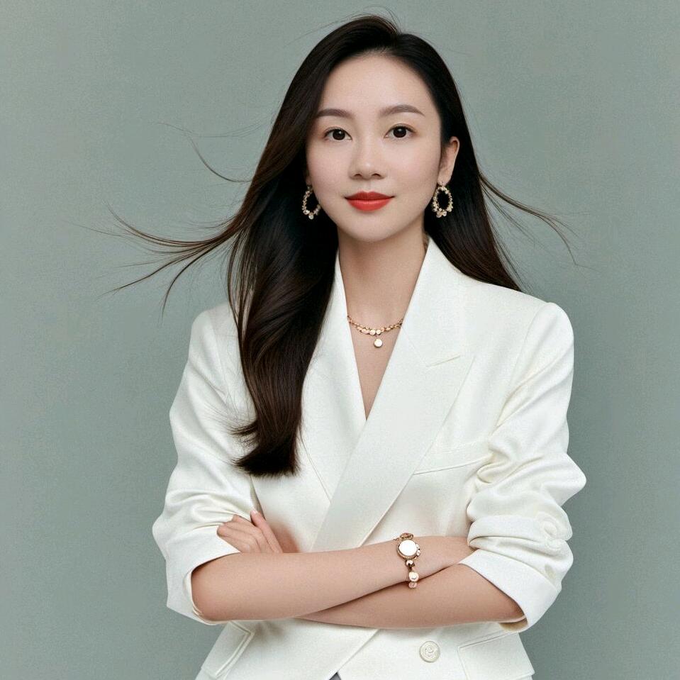 彭老师零基础教唱歌