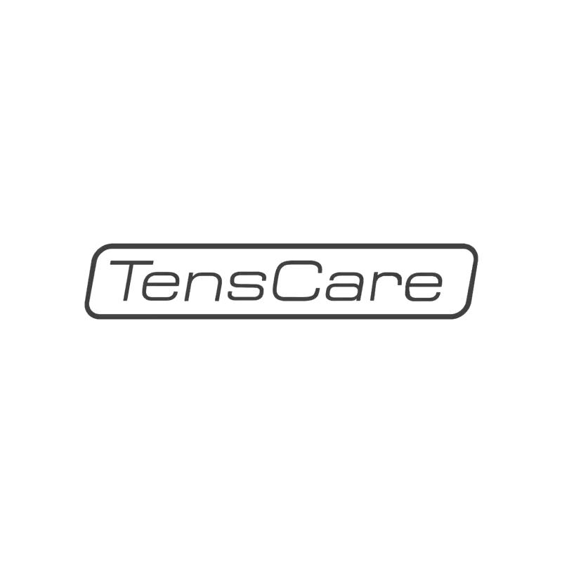 tenscare好而坚厨房电器专卖店