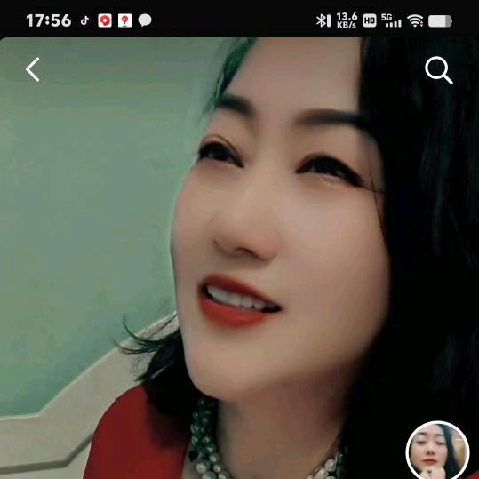 浙江英子