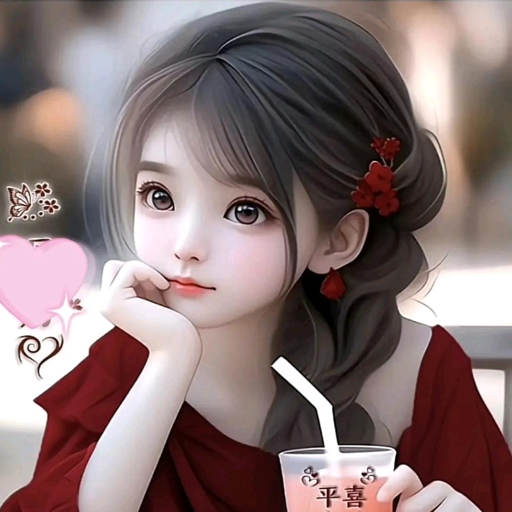 腊月好物