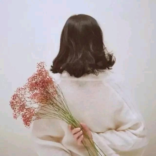 姐姐