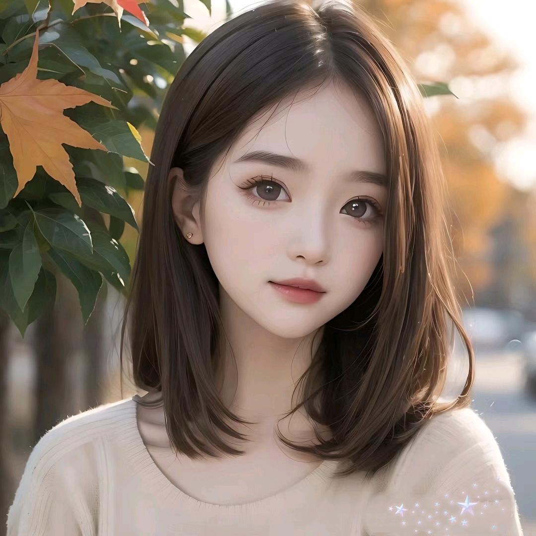 琉璃🐳