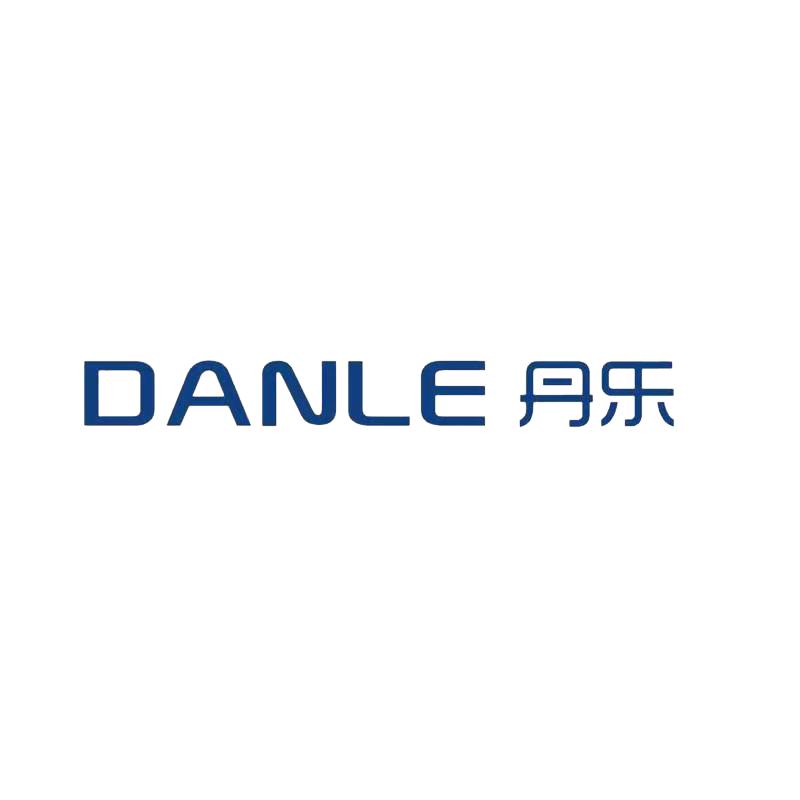 丹乐官方旗舰店