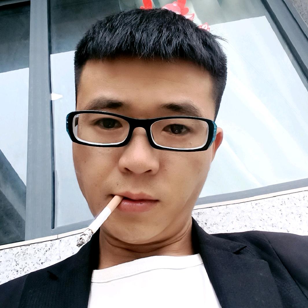 🚬ಇ᭄格࿆ྃ局໊࿐