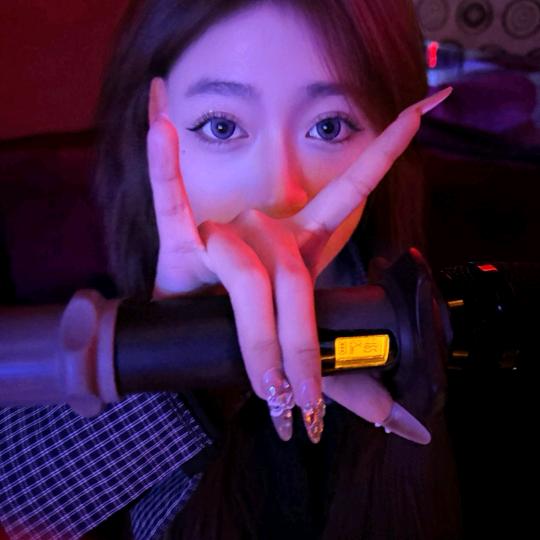 心存善念佑77