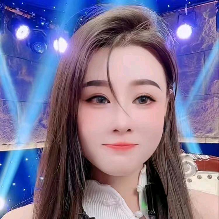 ✨欣❤️✨