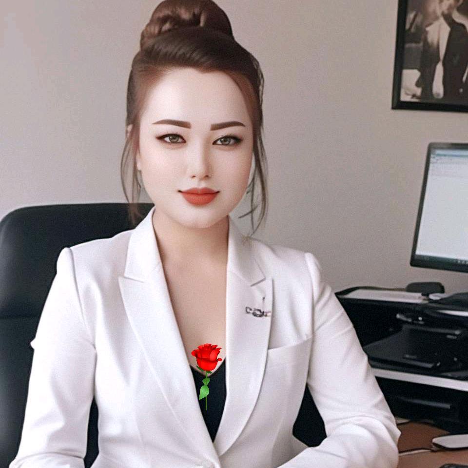 A AA 爱Gulum 设计师👗✂️