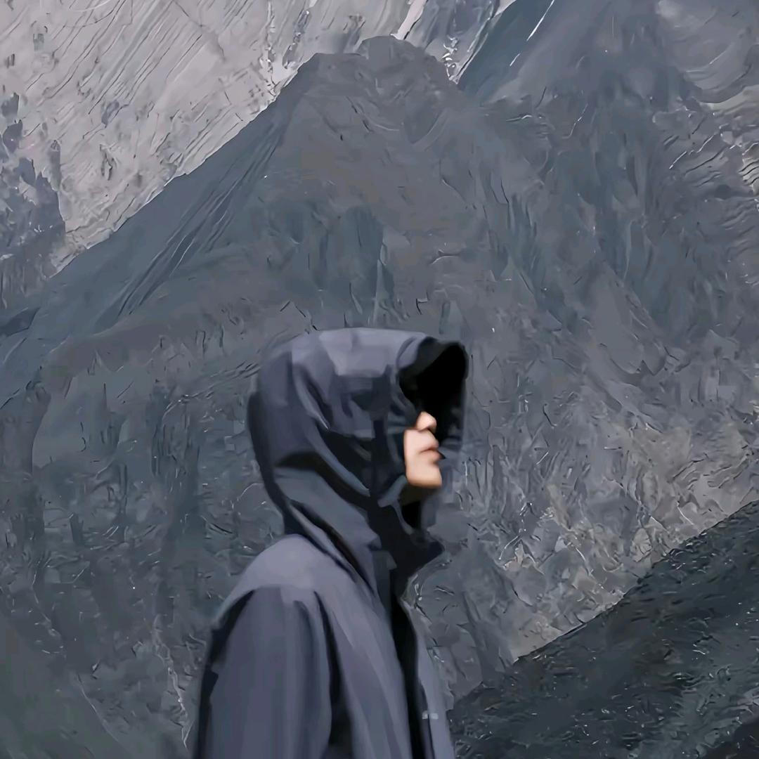 神冠鑫