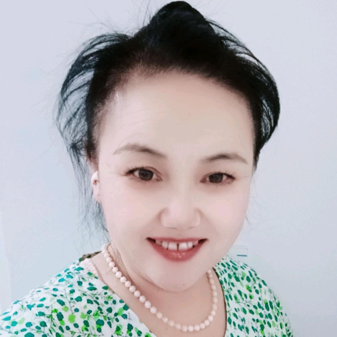 @追梦