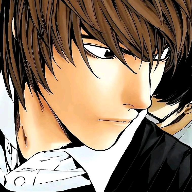 Thanatos