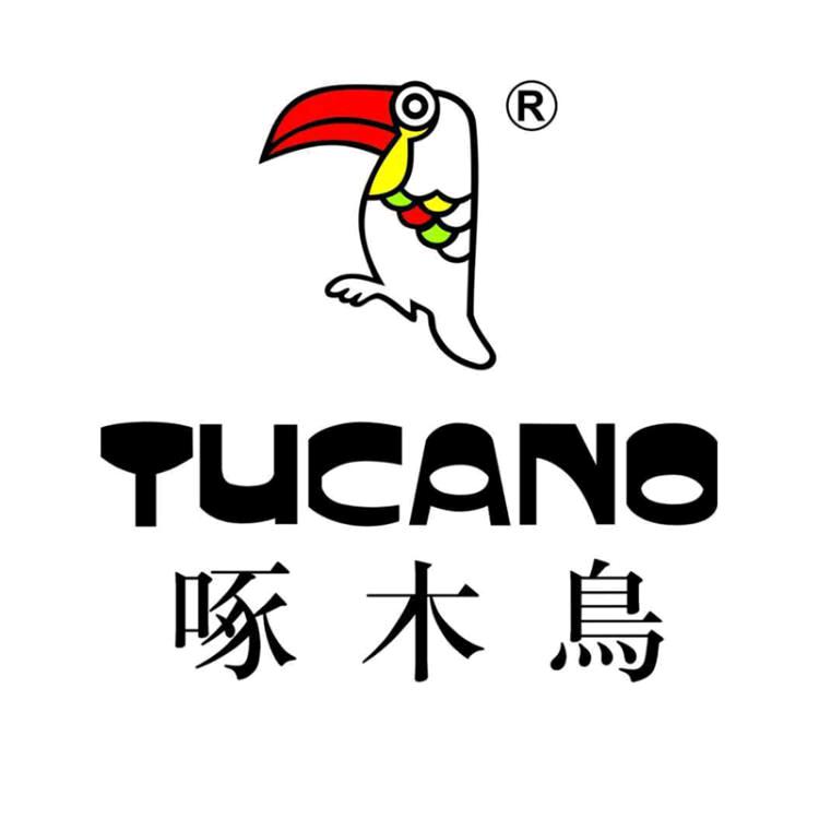 啄木鳥帝朗胜男装专卖店