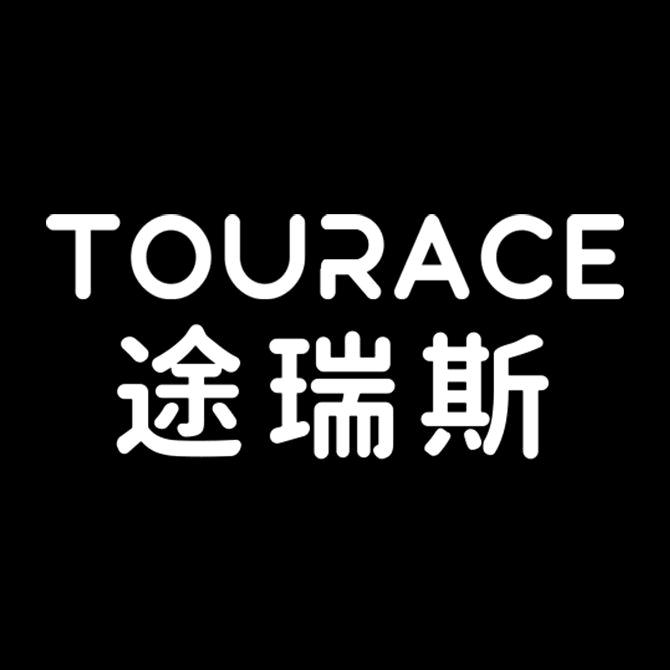 Tourace002