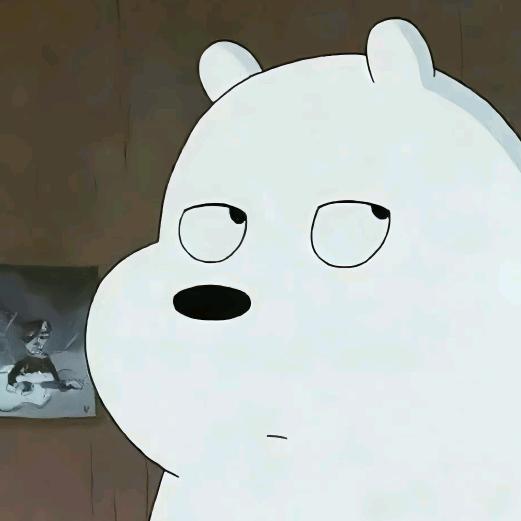 波加曼