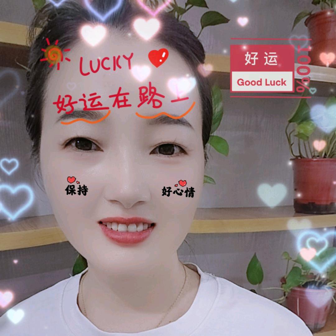 豫康牧强
