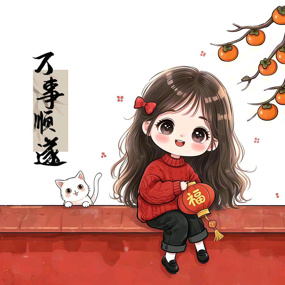 开心果