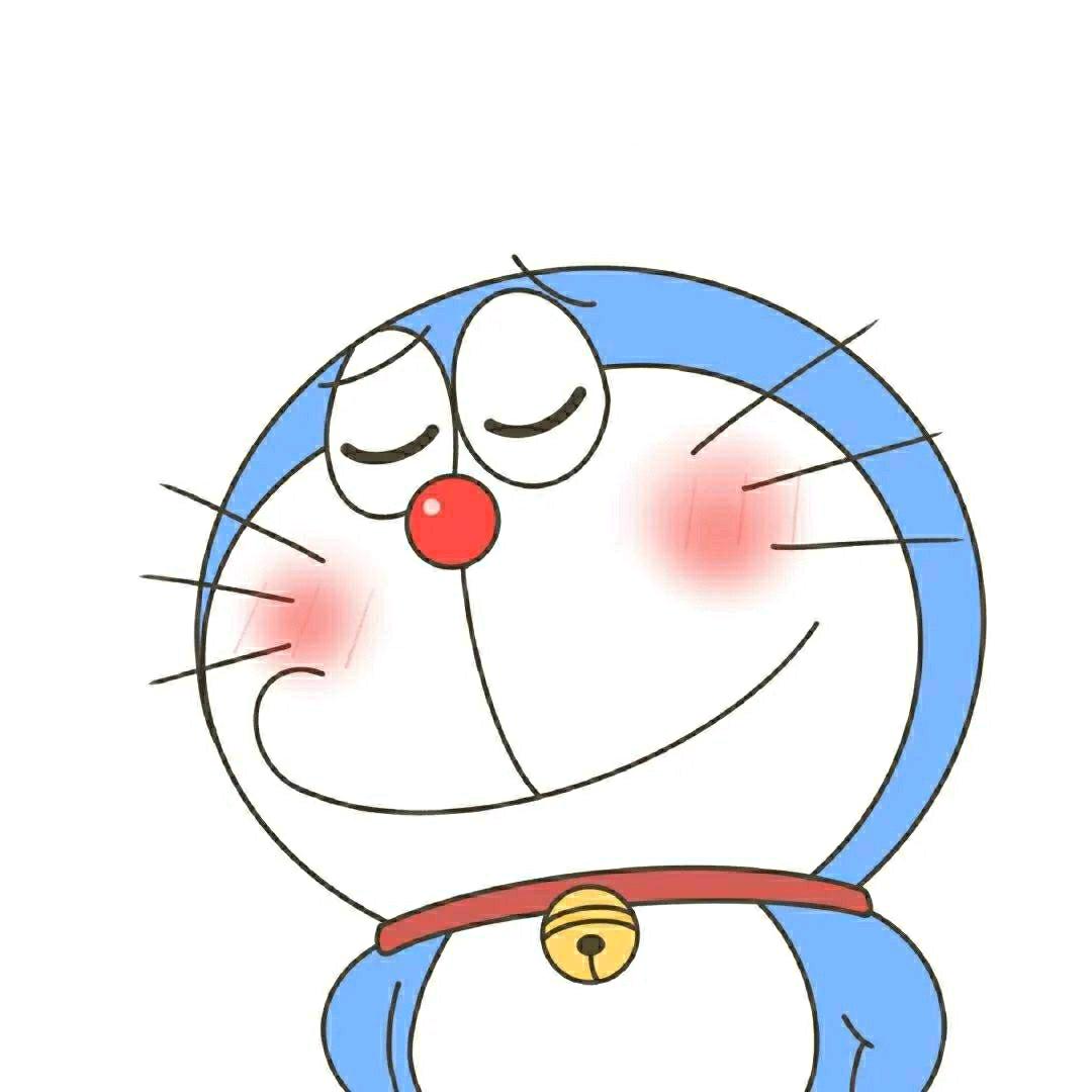自律出奇迹