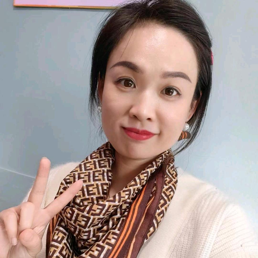 脱单会（铭育）