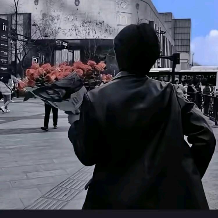 宏伟花卉
