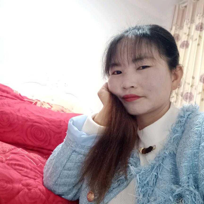 珍惜眼前人