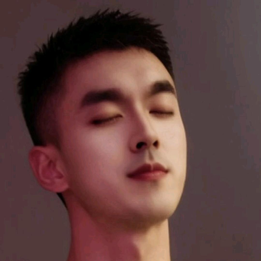 💋男神哥💋🏸