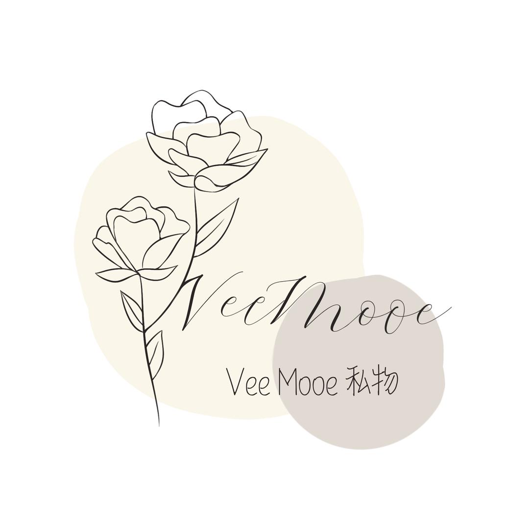 vee mooe内衣旗舰店