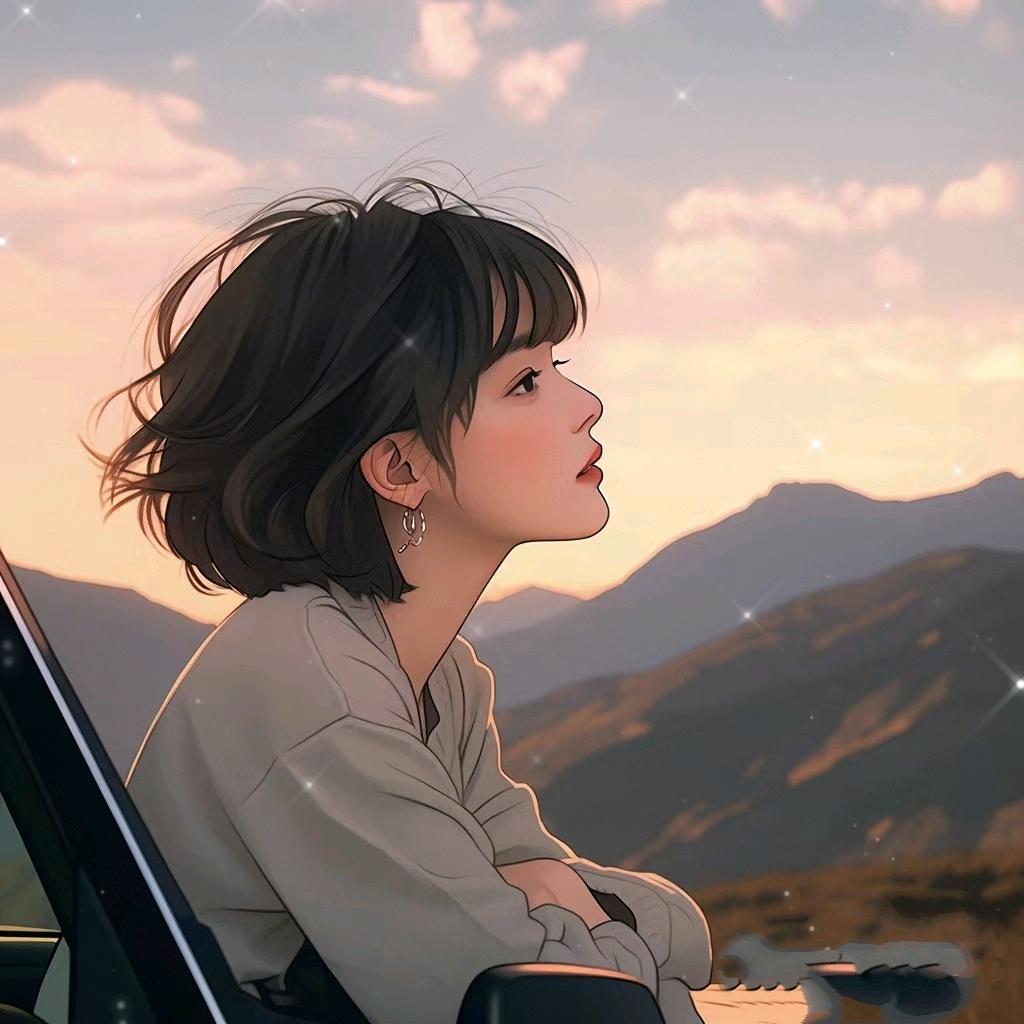 向阳花<置顶作品找后续>
