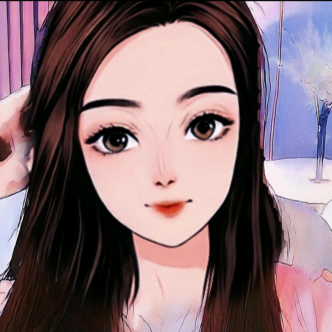 💞ঞ᭄糖醋ഒᩚ小排骨࿐💞⁴⁰⁹