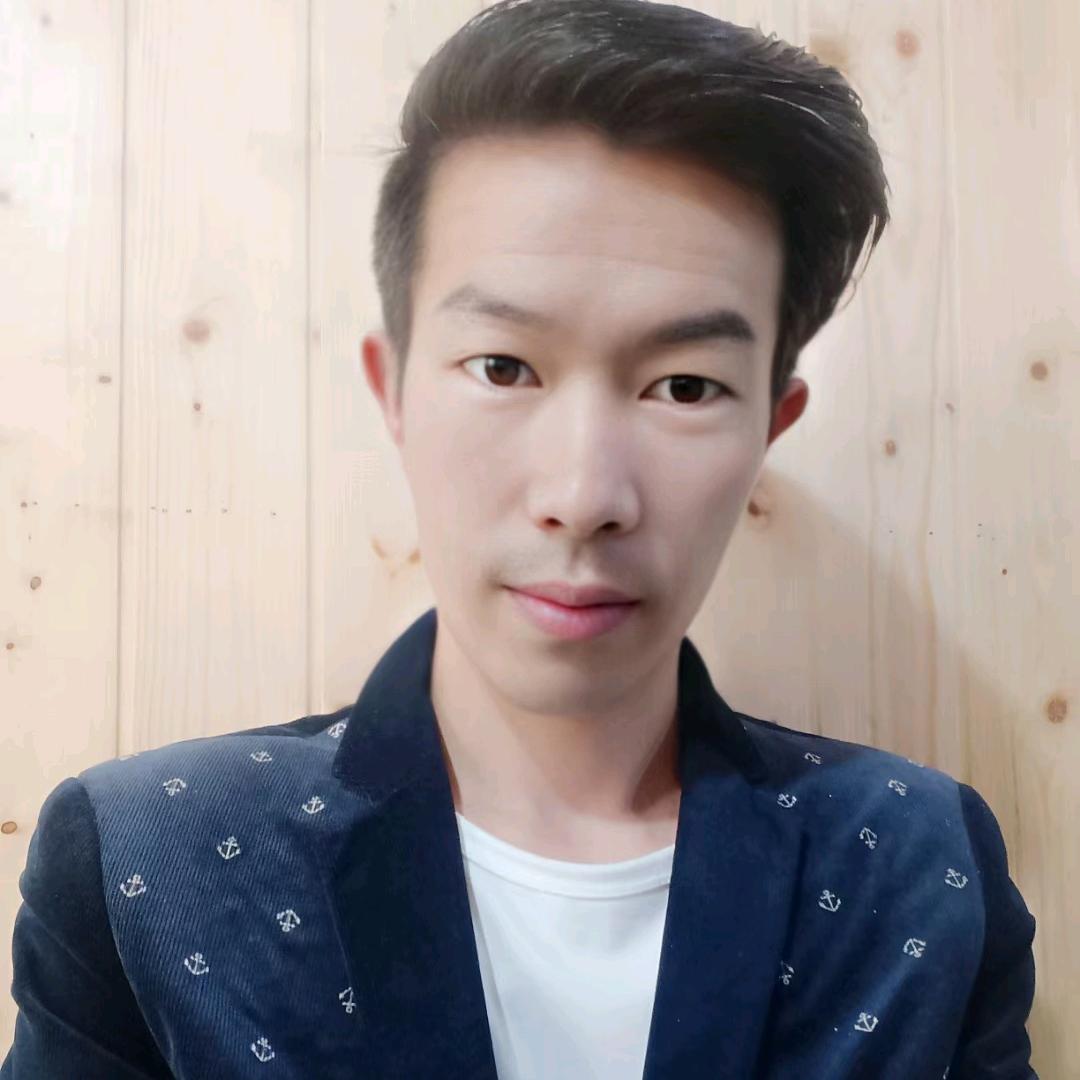 冯大平孝歌