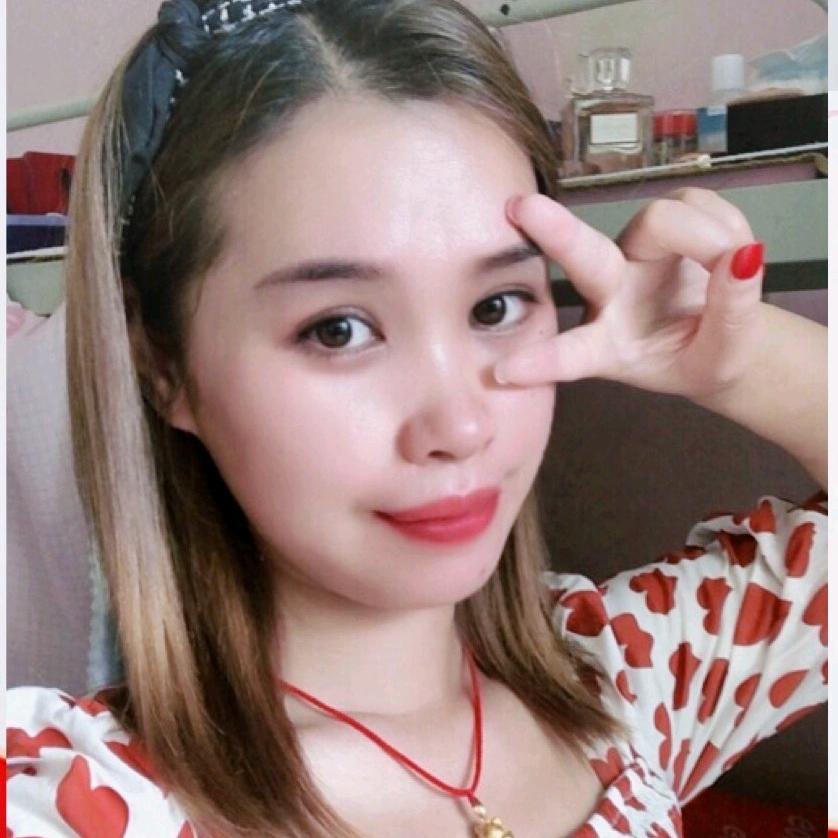 ⁵²⁰棉花糖¹³₁₄💋
