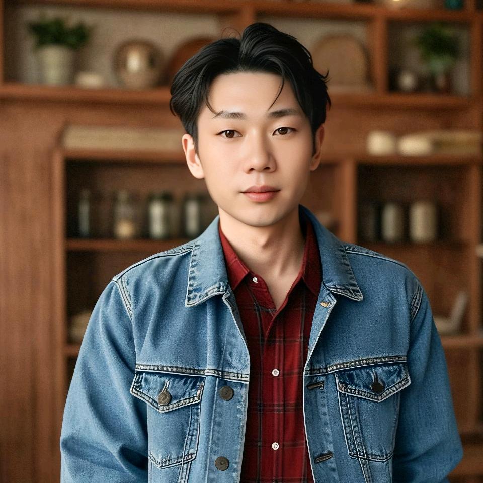 山城锅