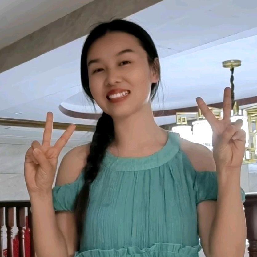 @客家丽丽yzp❤