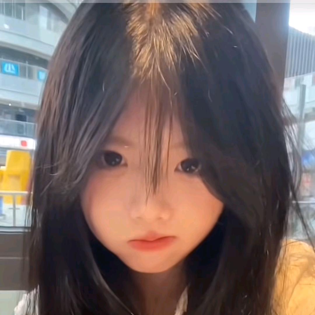 ♥