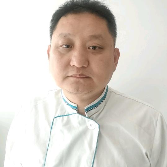 快乐13.28
