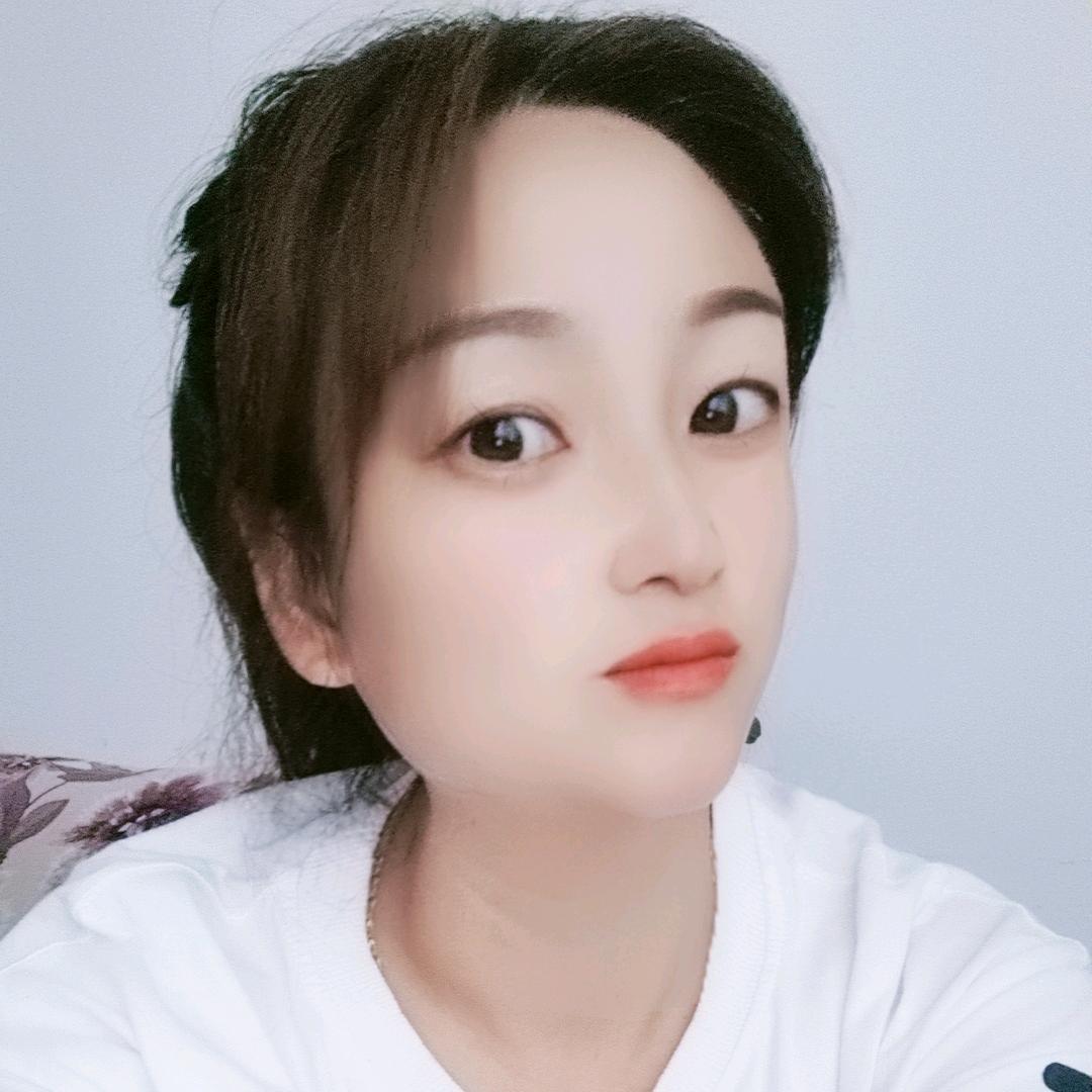 合肥庐江宛姐红娘