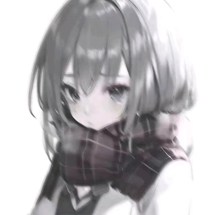 哭泣的小孩