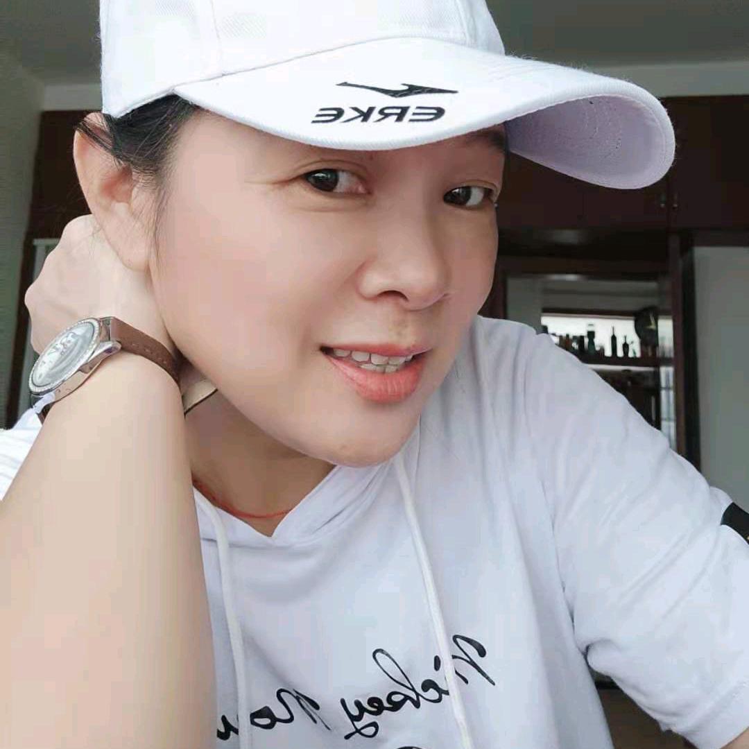 绣绣家政 兼职红娘