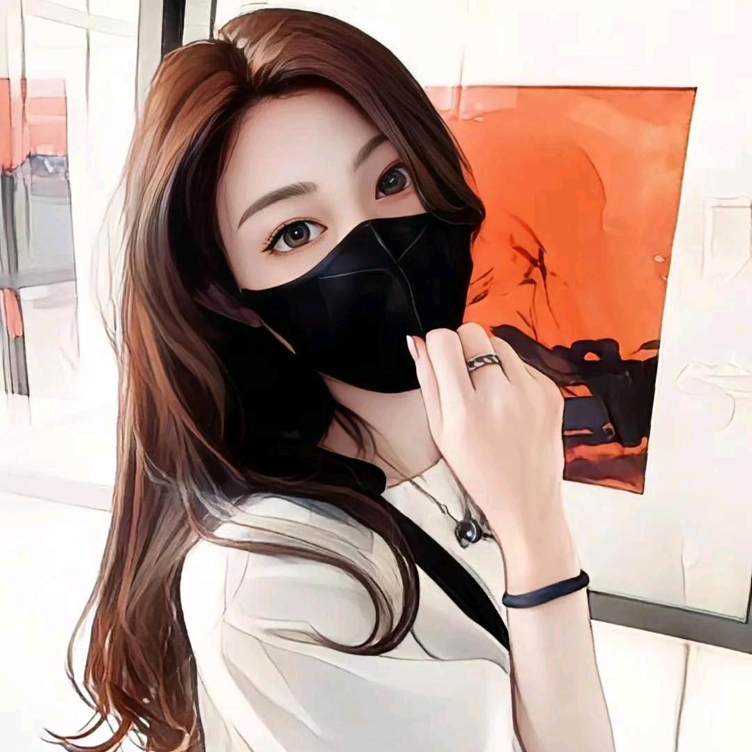 珍珍优选