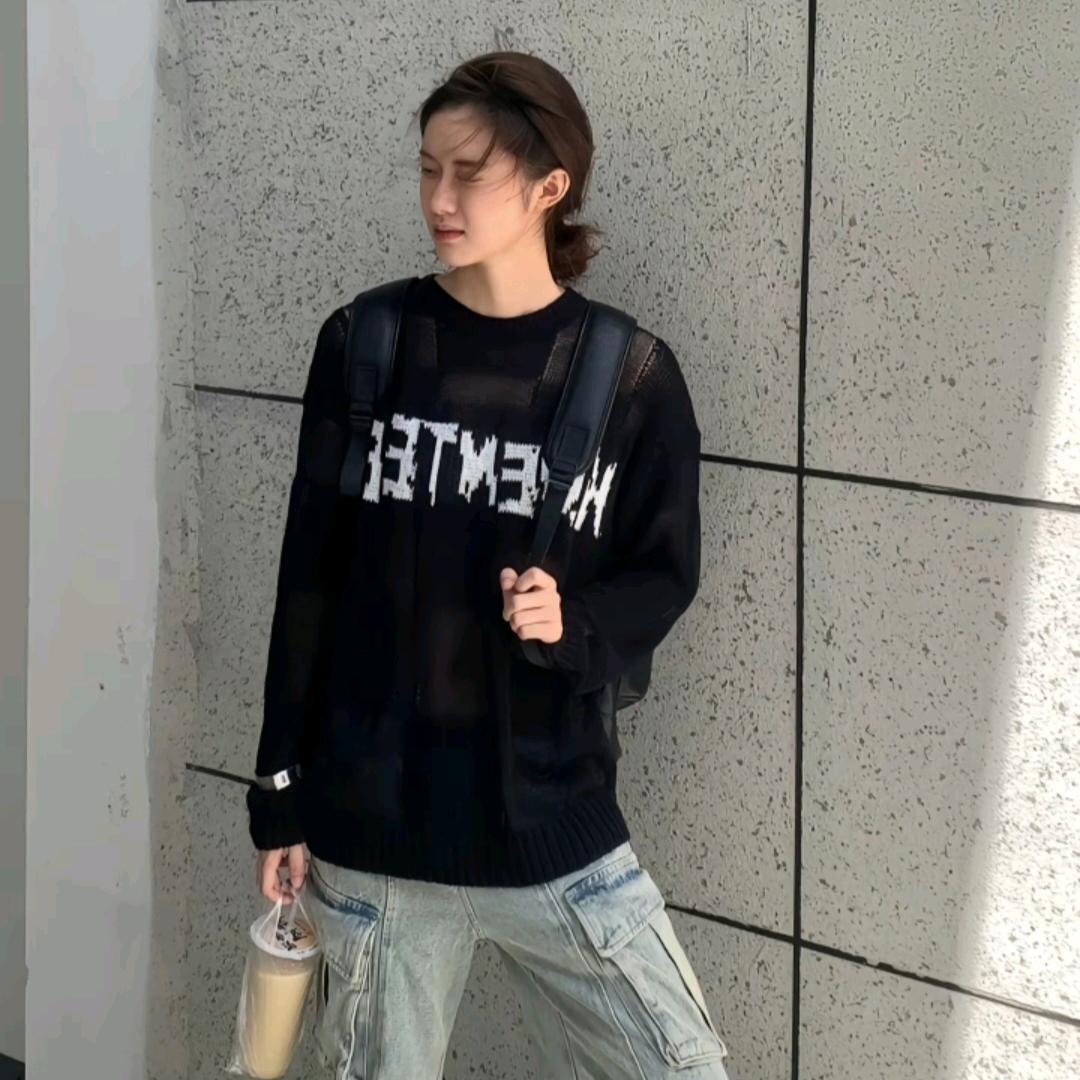 老谭衫菜