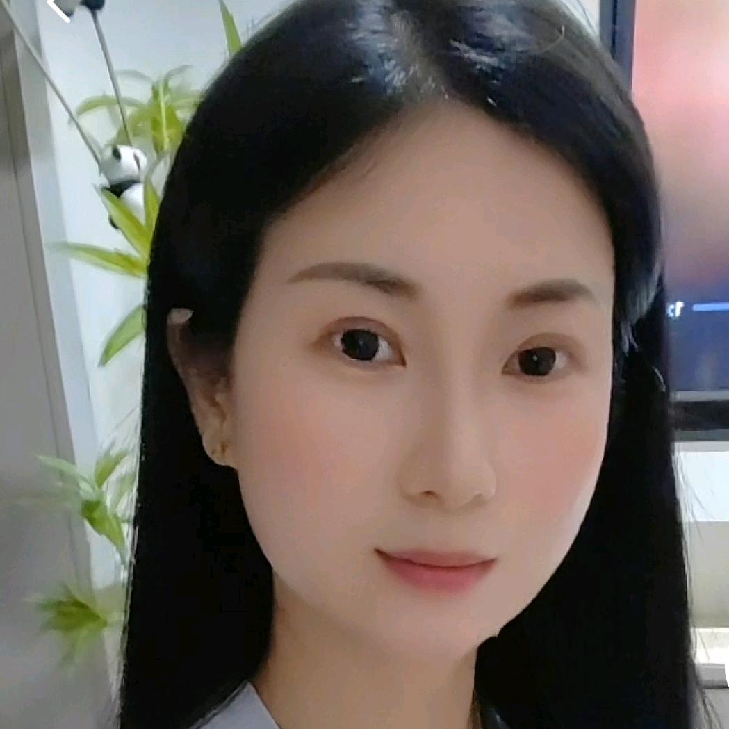 青柠檬