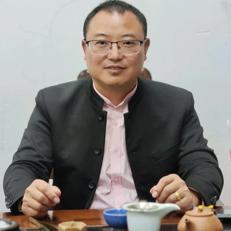 赣州地理