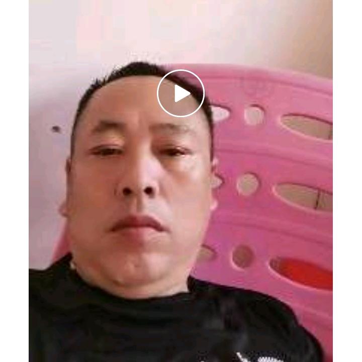 老表
