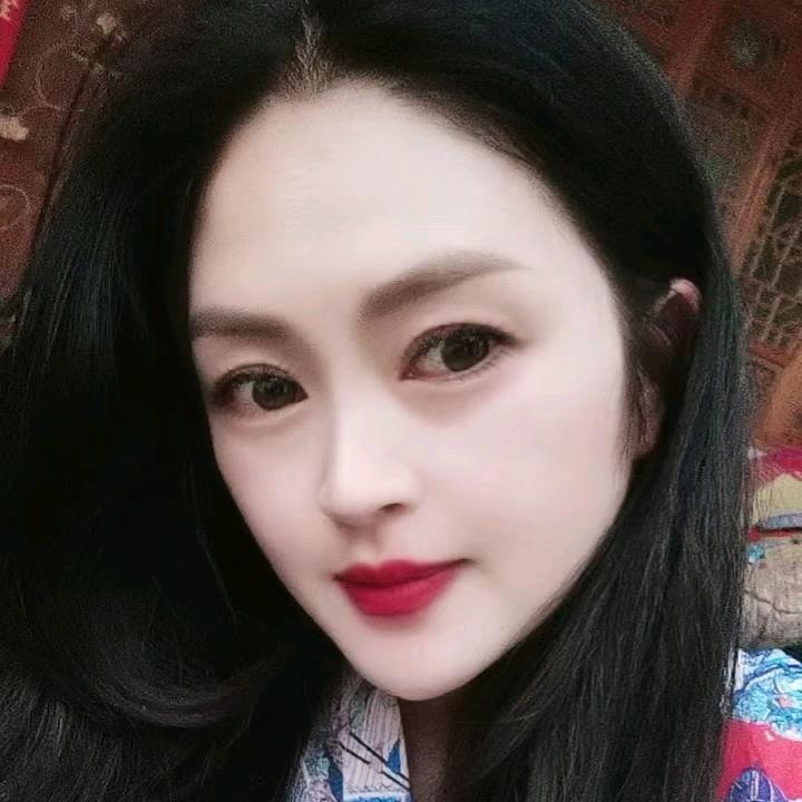 小娟娟