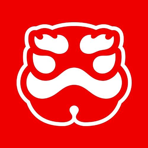 塔斯汀-北部