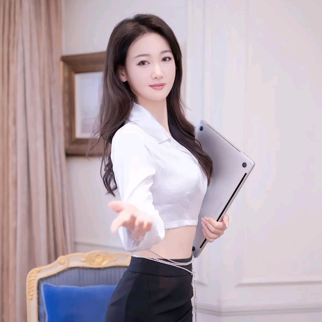 相约九八