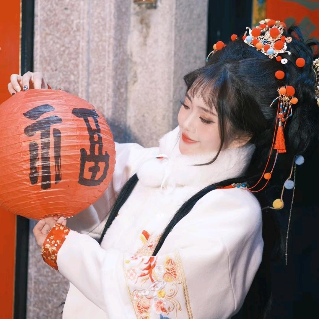 陈陈驴