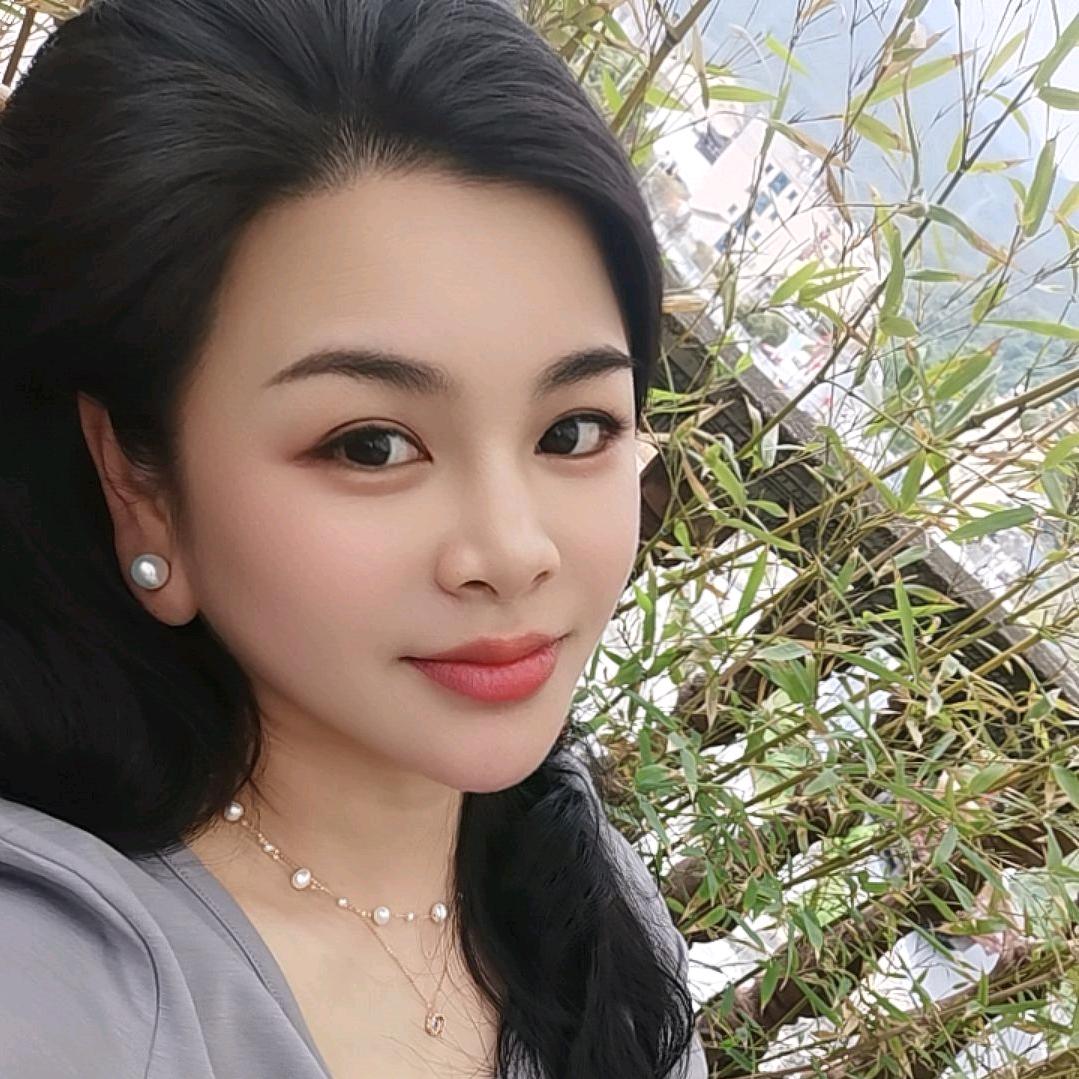 木子姐姐6688
