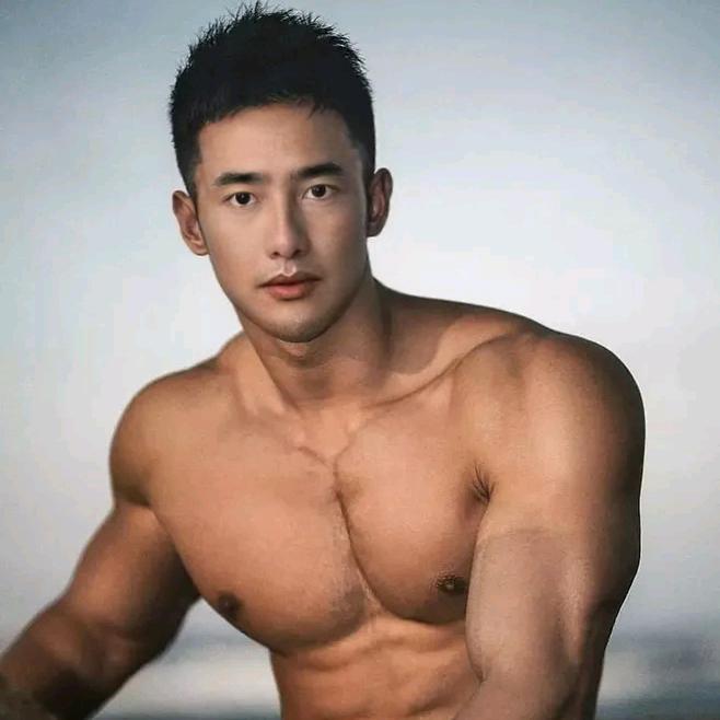 寸公子